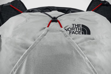 The-North-Face-Chimera-24L-Pack-2019-photo-2-436x291