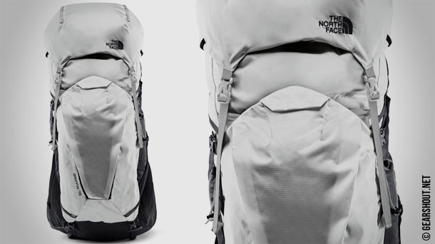 The-North-Face-Griffin-75L-Pack-2019-photo-1