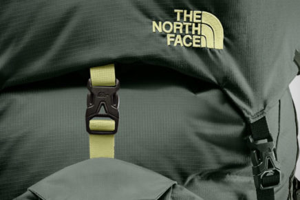 The-North-Face-Griffin-75L-Pack-2019-photo-3-436x291