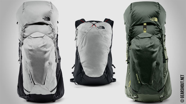 The-North-Face-Griffin-75L-Pack-2019-photo-5