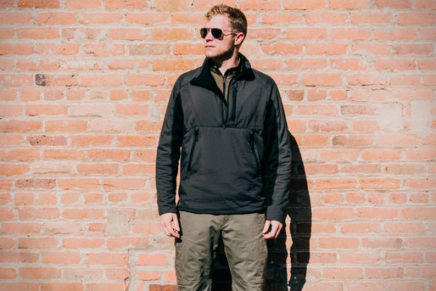 Triple-Aught-Design-Javelin-Anorak-2018-photo-3-436x291