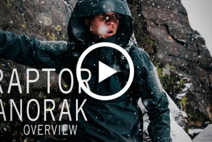 Triple-Aught-Design-Raptor-Anorak-Video-2018-photo-1