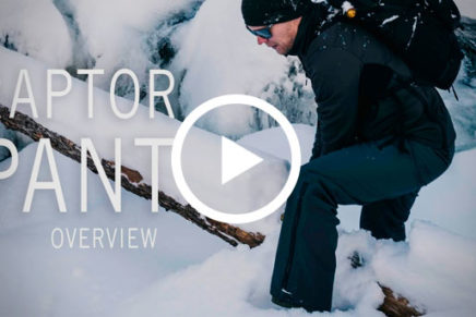 Triple-Aught-Design-Raptor-Pant-Video-2018-photo-1