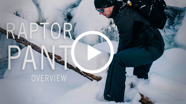 Triple-Aught-Design-Raptor-Pant-Video-20