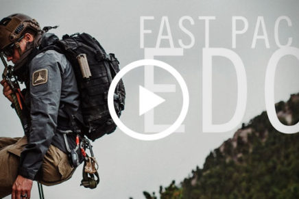 Triple-Aught-Design-TAD-FAST-Pack-EDC-Video-2018-photo-1