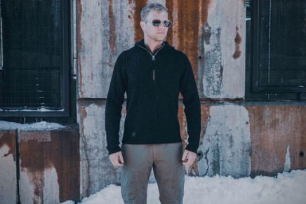 Triple-Aught-Design-Theorem-Hoodie-2018-photo-2-436x291