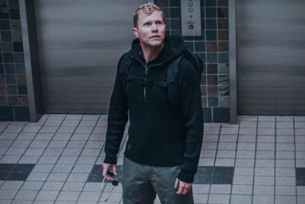 Triple-Aught-Design-Theorem-Hoodie-2018-photo-3-436x291