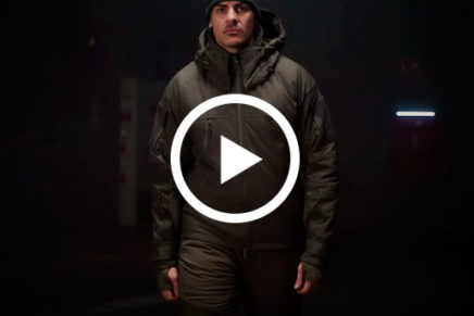 UF-PRO-Delta-OL-3-Tactical-Winter-Jacket-Video-2018-photo-1