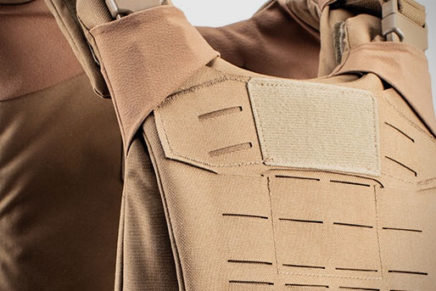 USMC-Field-Gen-III-Vest-System-Bulletproof-Vest-2018-photo-2-436x291