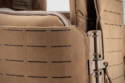 USMC-Field-Gen-III-Vest-System-Bulletproof-Vest-2018-photo-4-436x291