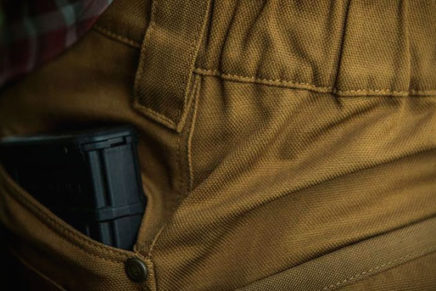 Vertx-Travail-Pants-2018-photo-2-436x291