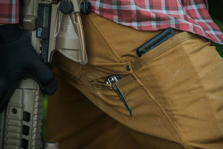 Vertx-Travail-Pants-2018-photo-3-436x291