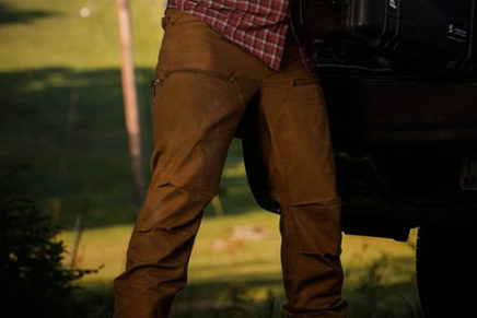 Vertx-Travail-Pants-2018-photo-4-436x291