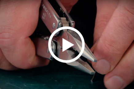 Victorinox-SwissTool-Spirit-XC-Plus-Video-2018-photo-1