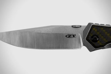 Zero Tolerance и Emerson Knives анонсировали новую совместную работу - нож ZT 0640 Zero-Tolerance-Emerson-Knives-ZT-0640-Folding-Knife-2018-photo-2-436x291