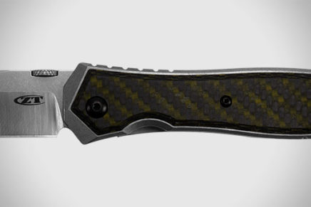 Zero Tolerance и Emerson Knives анонсировали новую совместную работу - нож ZT 0640 Zero-Tolerance-Emerson-Knives-ZT-0640-Folding-Knife-2018-photo-3-436x291