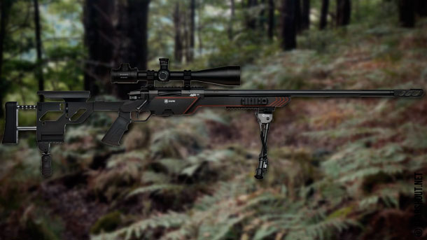 ATA-Arms-ASR308-Precision-Sniper-Rifle-2019-photo-1