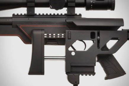 ATA-Arms-ASR308-Precision-Sniper-Rifle-2019-photo-2-436x291