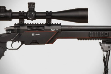 ATA-Arms-ASR308-Precision-Sniper-Rifle-2019-photo-3-436x291