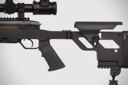 ATA-Arms-ASR308-Precision-Sniper-Rifle-2019-photo-4-436x291