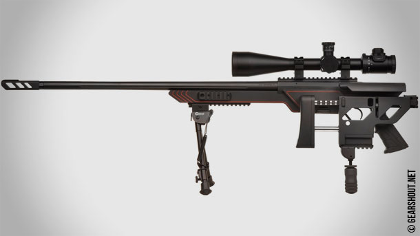 ATA-Arms-ASR308-Precision-Sniper-Rifle-2019-photo-5