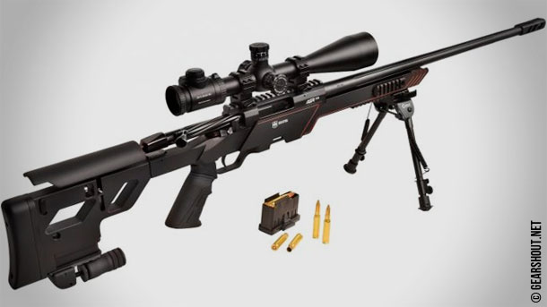 ATA-Arms-ASR308-Precision-Sniper-Rifle-2019-photo-6