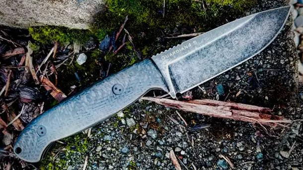 Bradford-Knives-Guardian4-5-Fixed-Blade-Knife-2018-photo-1