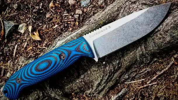 Bradford-Knives-Guardian4-5-Fixed-Blade-Knife-2018-photo-2