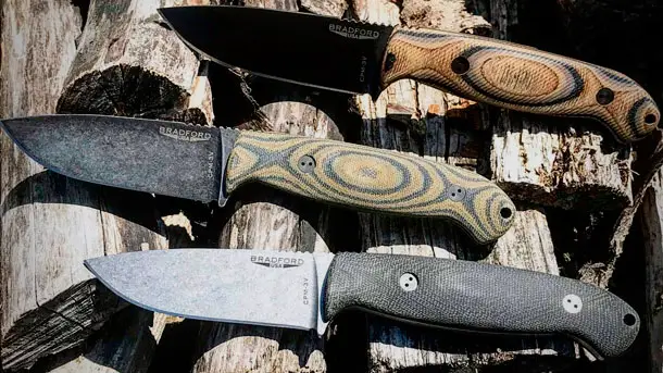 Bradford-Knives-Guardian4-5-Fixed-Blade-Knife-2018-photo-5