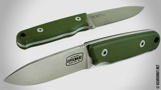 Civilware-Packer-Fixed-Blade-Knife-2018-photo-2