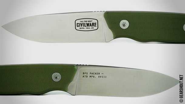 Civilware-Packer-Fixed-Blade-Knife-2018-photo-3