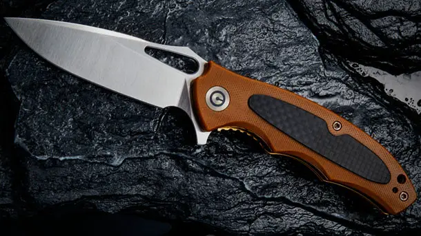 Civivi-Shard-C806-Folding-Knife-2018-photo-1