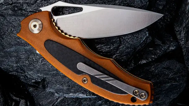 Civivi-Shard-C806-Folding-Knife-2018-photo-2