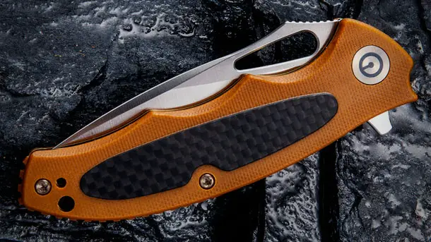 Civivi-Shard-C806-Folding-Knife-2018-photo-3