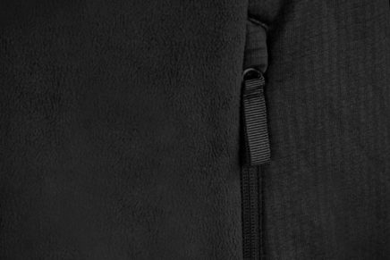 Condor Outdoor в 2019 г. выпустит новую флисовую кофту Meridian Fleece Hoody Condor-Meridian-Fleece-Hoody-2019-photo-3-436x291