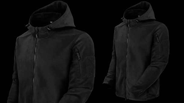 Condor-Meridian-Fleece-Hoody-2019-photo-6