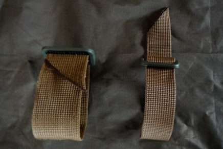 Danaper-Three-Point-Silent-Sling-Review-2018-photo-13-436x291