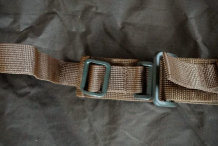 Danaper-Three-Point-Silent-Sling-Review-2018-photo-20-436x291