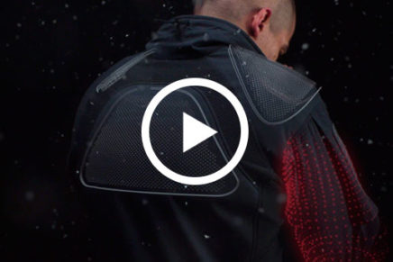 Delta-AcE-Plus-Gen-2-Tactical-Jacket-Video-Review-2018-photo-1