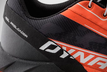 Dynafit подготовила на весну 2019 года новые модель легких кроссовок для горного бега Dynafit-Feline-Up-Pro-Shoes-2019-photo-2-436x291