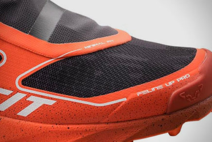 Dynafit подготовила на весну 2019 года новые модель легких кроссовок для горного бега Dynafit-Feline-Up-Pro-Shoes-2019-photo-3-436x291