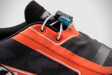 Dynafit подготовила на весну 2019 года новые модель легких кроссовок для горного бега Dynafit-Feline-Up-Pro-Shoes-2019-photo-4-436x291