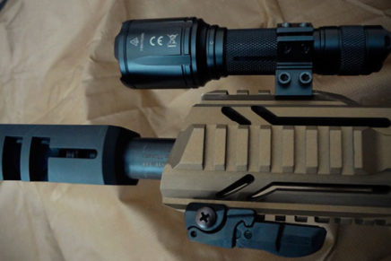 Fenix-TK25-RB-Second-Review-2018-photo-10-436x291