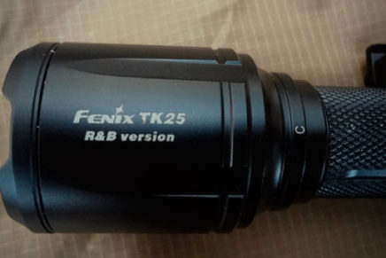 Fenix-TK25-RB-Second-Review-2018-photo-3-436x291