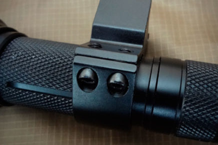 Fenix-TK25-RB-Second-Review-2018-photo-4-436x291