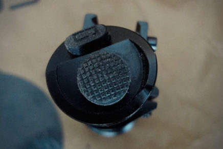 Fenix-TK25-RB-Second-Review-2018-photo-5-436x291