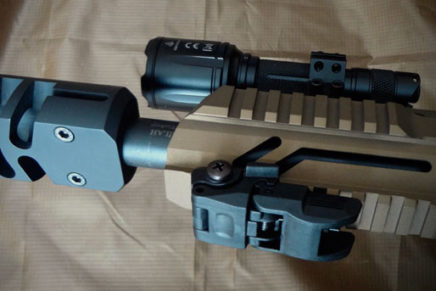 Fenix-TK25-RB-Second-Review-2018-photo-8-436x291