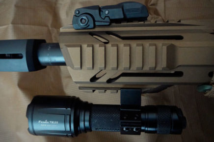 Fenix-TK25-RB-Second-Review-2018-photo-9-436x291