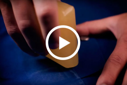 Fjallraven-Greenland-Wax-Video-2018-photo-1