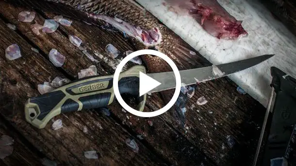 Gerber-Controller-Fillet-Knife-Video-201